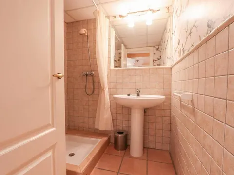 Casa 268 m² a Rocafort