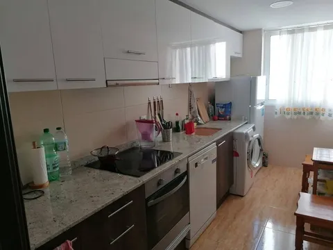 Wohnung 75 m² in Cullera