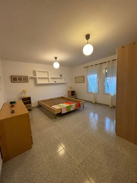 Appartement 90 m² à San Bartolomé de Tirajana