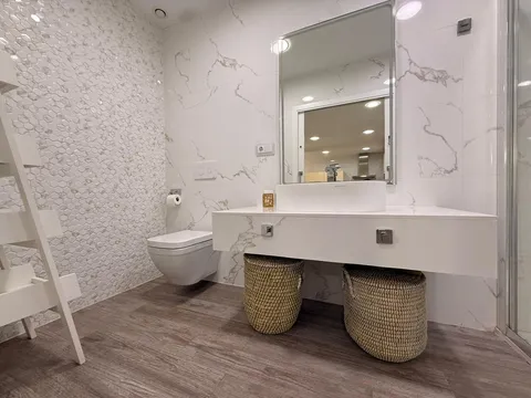 Wohnung 75 m² in Córdoba