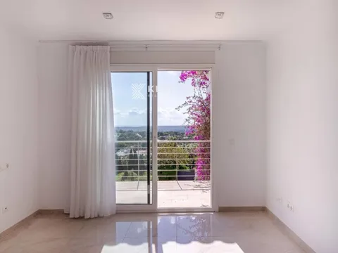 Дом 495 м² в Calvià