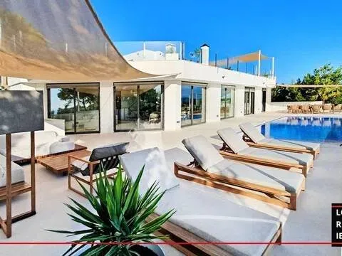 Maison 500 m² à Sant Antoni de Portmany
