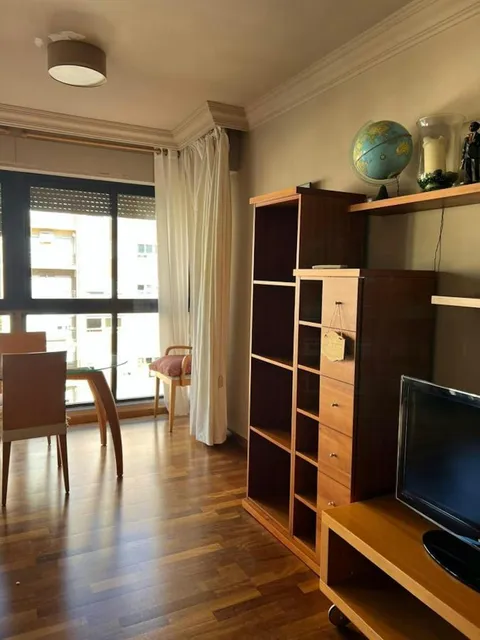 Appartement 73 m² à Valence