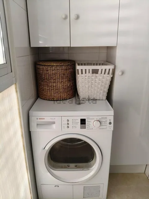 Pis de 110 m² a Paterna