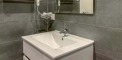 Zimmer zur Miete, l'Hospitalet de Llobregat