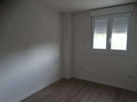 Pis de 80 m² a Alhaurín de la Torre