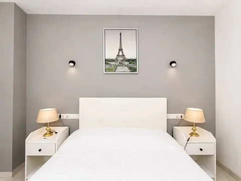 Pis de 125 m² a Marbella