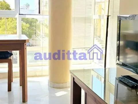 Apartamento 65 m² em Sevilla (3/48)