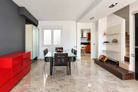 Casa de 198 m² a Rincón de la Victoria