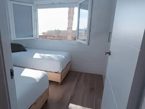 Casa de 91 m² a Rincón de la Victoria