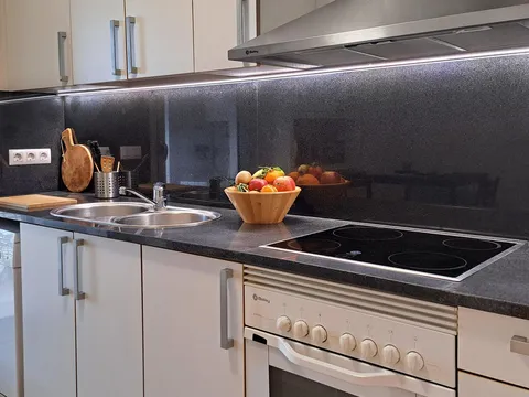 Piso de 72 m² en Gerona