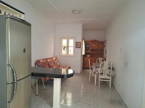 Casa de 121 m² a Mogán