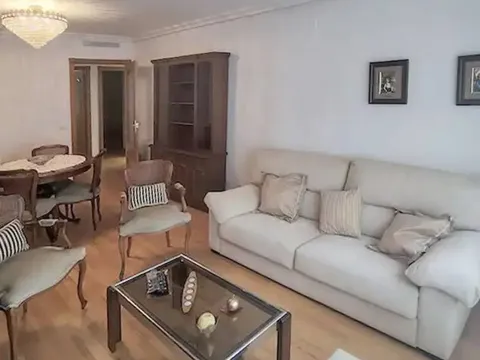 Appartamento 130 m² a Alacant / Alicante
