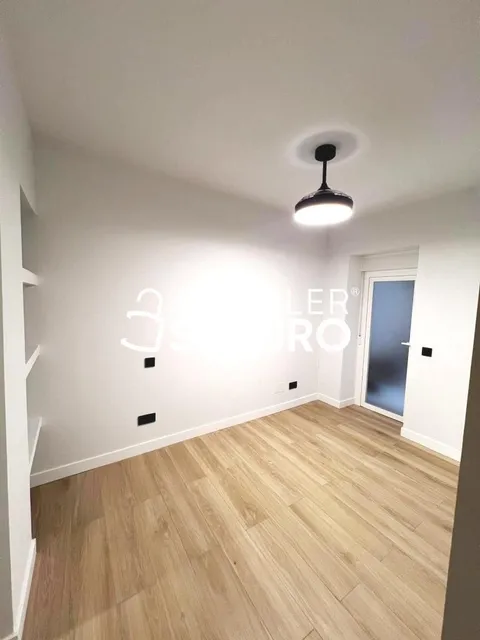 Appartamento 43 m² a Madrid