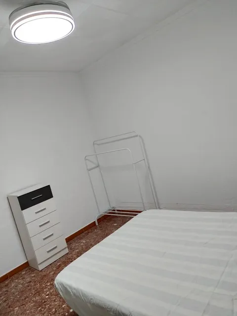 Pis de 166 m² a l'Olleria