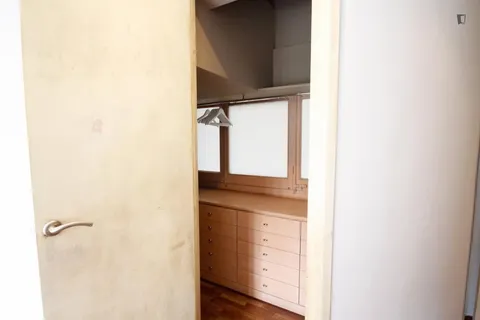 Zimmer zur Miete, Barcelona