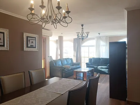 Pis de 110 m² a Sueca