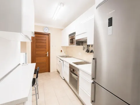 Appartement 98 m² à Las Palmas de Gran Canaria