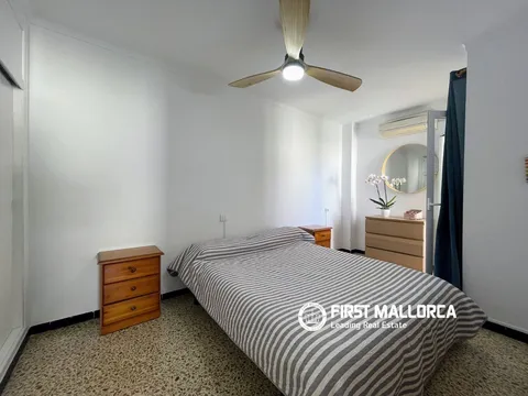 Pis de 99 m² a Alcúdia