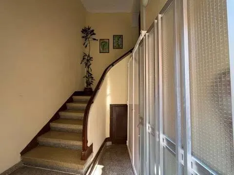 Zimmer zur Miete, Vigo
