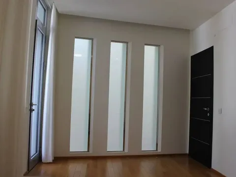 Maison 365 m² à Marbella