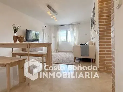 Будинок 100 м² у l'Alfàs del Pi (4/17)