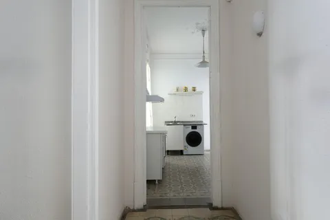 Stanza in affitto, Barcelona