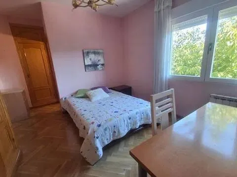 Chambre à louer, Villaviciosa de Odón