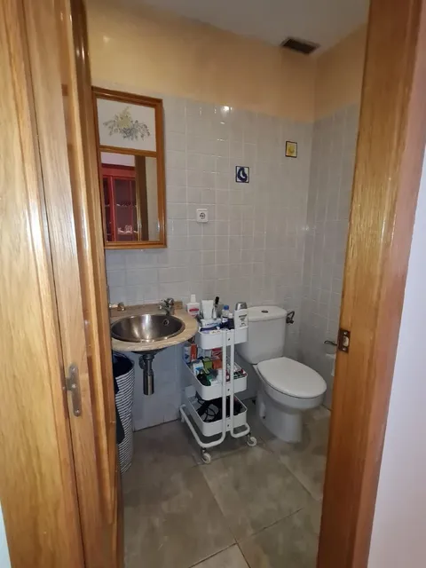 Pis de 90 m² a Alboraia