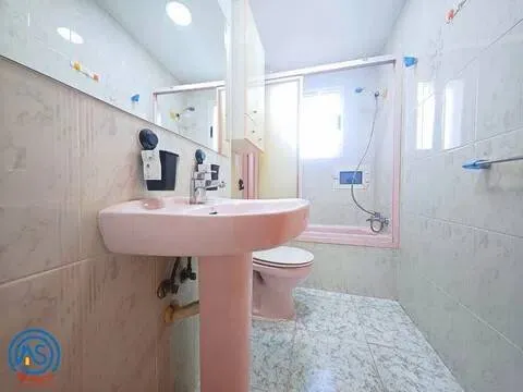 Appartamento 57 m² a Saragozza