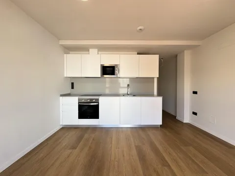 Pis de 69 m² a Las Palmas de Gran Canaria