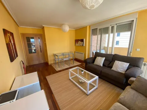 Квартира 85 м² в Ponferrada (3/16)