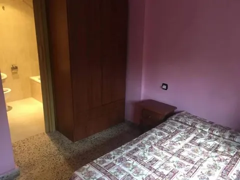Piso de 100 m² en Ourense