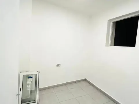 Квартира 65 м² у Móra d'Ebre