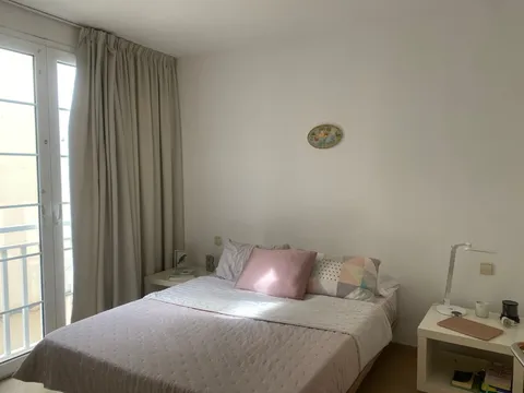 Appartement 55 m² à Arrecife
