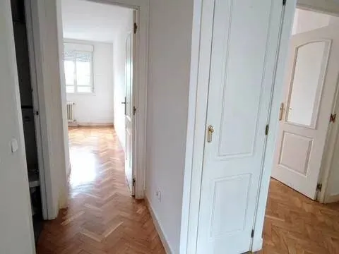 Pis de 70 m² a Collado Villalba