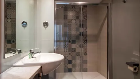 Pis de 30 m² a Barcelona