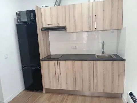 Appartamento 15 m² a Madrid