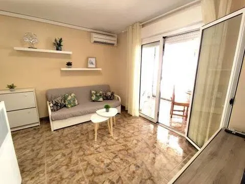 Appartamento 65 m² a Orpesa / Oropesa del Mar