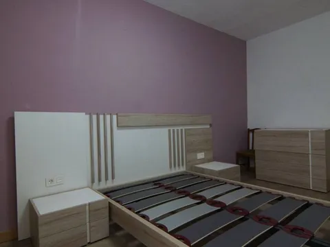 Pis de 102 m² a Zamora