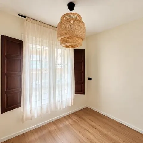 Pis de 63 m² a Saragossa