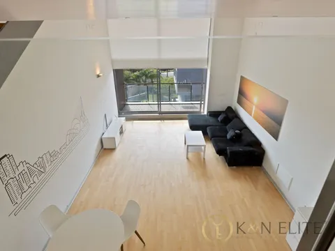 Pis de 156 m² a València