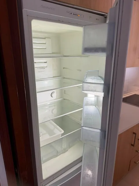 Pis de 90 m² a Torrevella