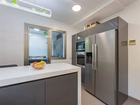 Apartamento 219 m² em Benahavís