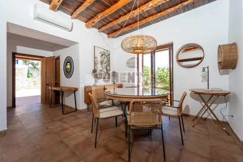 Casa de 300 m² a Sant Josep de sa Talaia