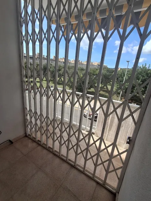 Wohnung 88 m² in Palma