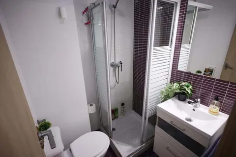 Habitació de lloguer, València