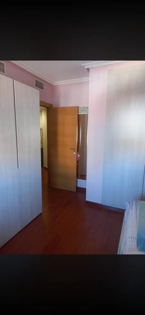 Pis de 155 m² a Torrevella