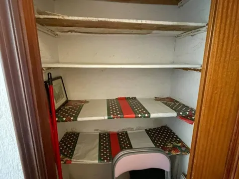 Piso de 77 m² en Valladolid