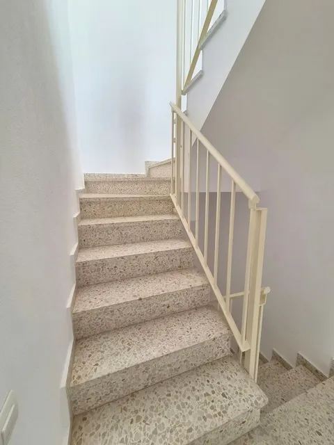 Pis de 120 m² a Bollullos de la Mitación